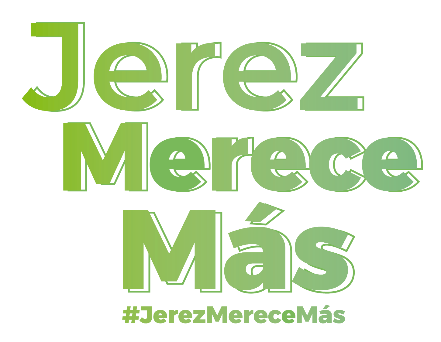 Programa Jerez